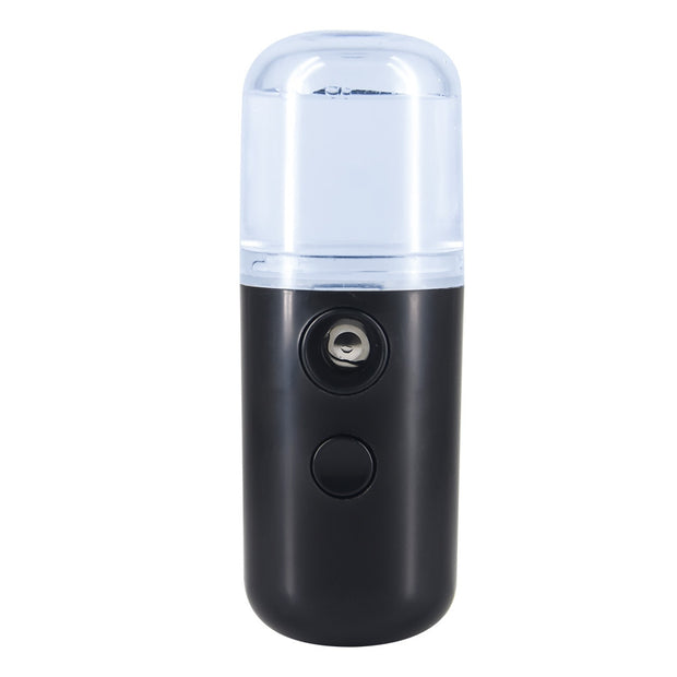 USB Mist Facial Sprayer Humidifier - MagicSkinTech