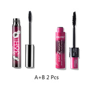 Long Lasting Smudge-proof Mascara - MagicSkinTech