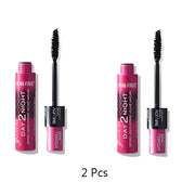 Long Lasting Smudge-proof Mascara - MagicSkinTech