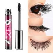 Long Lasting Smudge-proof Mascara - MagicSkinTech