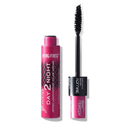 Long Lasting Smudge-proof Mascara - MagicSkinTech