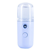 USB Mist Facial Sprayer Humidifier - MagicSkinTech