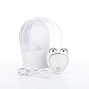 EMS Facial Massager - MagicSkinTech