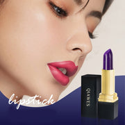 Moisturizing Waterproof Lip Balm Lipstick - MagicSkinTech