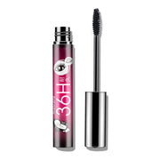 Long Lasting Smudge-proof Mascara - MagicSkinTech