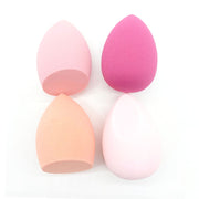 4pcs Makeup Sponge - MagicSkinTech