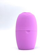 Silicone Ice Roller Massager - MagicSkinTech