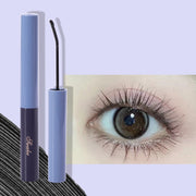 Long Lasting Smudge-proof Mascara - MagicSkinTech