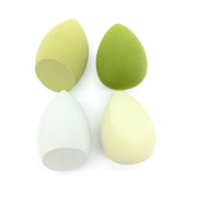 4pcs Makeup Sponge - MagicSkinTech