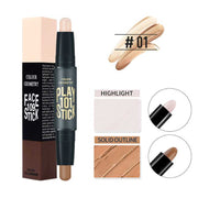 High Quality Professional Base Foundation Cream - MagicSkinTech